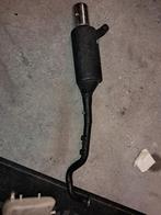 Aeon cobra std uitlaat, Ophalen of Verzenden, Uitlaat