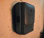 HP printer /scanner/kopieerapparaat, Computers en Software, Printers, Ophalen of Verzenden, Zo goed als nieuw