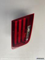 Achterlicht links KOFFERBAK BMW F10 63217203225907, Auto-onderdelen, Verlichting, Gebruikt, Ophalen of Verzenden