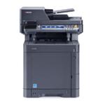 Kyocera TaskAlfa 352ci, Computers en Software, Printers, Ophalen, Gebruikt, Kopieermachine, Kyocera