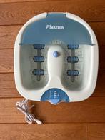 Bestron voetenmassage/bubbelbad, Ophalen, Zo goed als nieuw, Hand- en Voetverzorging