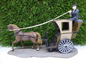 Luville Item -  Hansop cap - 602323 - retired beschikbaar voor biedingen