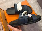 Hermes Jackson Sandalen / Slippers, Kleding | Heren, Schoenen, Ophalen of Verzenden, Nieuw