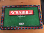 Scrabble original Jumbo / Spear's Games. Uitstekende staat, Een of twee spelers, Ophalen of Verzenden, Gebruikt, Jumbo