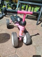 Pukylino loopfiets, Ophalen, Gebruikt, Loopfiets