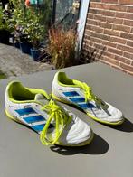 Super Sala II Indoor voetbal schoenen maat, Sport en Fitness, Volleybal, Ophalen of Verzenden, Zo goed als nieuw, Schoenen