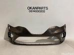 Renault Clio V voorbumper 620228351R, Info@fabrikant.eu, Ophalen of Verzenden, Bumper, Fabrikant BV