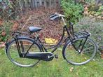 Omafiets van Batavus, Fietsen en Brommers, Fietsen | Dames | Omafietsen, 50 tot 53 cm, Ophalen, Gebruikt
