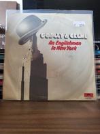 Godley & Creme - An Englishman in New York, Cd's en Dvd's, Vinyl Singles, Pop, Gebruikt, Ophalen of Verzenden, 7 inch