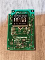 LG Magnetron Hoofdplaat EBR81609743 nieuw, Ophalen of Verzenden, LG