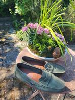 Hush Puppies schoenen maat 39 spiksplinternieuw!!, Ophalen of Verzenden, Nieuw, Groen, Sneakers of Gympen