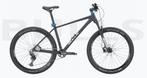 Bulls Copperhead 3 29 inch MTB (nog geen jaar oud), Overige merken, 57 cm of meer, Hardtail, Heren