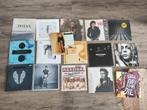 16x LP's Vinyl (o.a. Coldplay, John Mayer, Anouk), Ophalen of Verzenden, Zo goed als nieuw