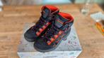 Lowa wandelschoen Kody Evo GTX Mid Junior maat 36, Ophalen, Lowa, Overige kleuren, Gedragen