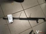 Toyota Yaris gasverenset achterklep bwjr'04, Gebruikt, -, -, Ophalen of Verzenden