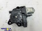 Raammotor rechtsachter Volvo V70/XC70/S80 (07-'17) 970716101, Auto-onderdelen, Ruiten en Toebehoren, Ophalen of Verzenden, Gebruikt