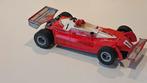Fleishmann Nikki Lauda  1/32, Fleischmann, Ophalen of Verzenden, Elektrisch, Racebaan