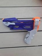 Nerf Slingstrike, Ophalen of Verzenden, Zo goed als nieuw