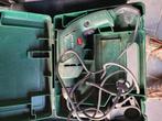 bosch psb13re, Ophalen, Gebruikt