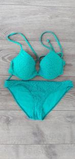 Badkleding/pyjama's/lingerie €5,00/€10,00/€15,00 per stuk, Ophalen of Verzenden, Zo goed als nieuw, Zwart, Overige typen