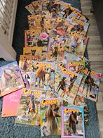 Heeeeeel veel penny's, Ophalen of Verzenden, Zo goed als nieuw, Overige typen