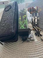 Dartpijlen 18 gram, Sport en Fitness, Darts, Ophalen of Verzenden, Zo goed als nieuw, Pijlen, Soft tip