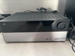 Harman Kardon HKTS 9/16, Audio, Tv en Foto, Home Cinema-sets, Ophalen, Zo goed als nieuw, Overige merken, Overige spelers
