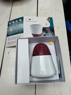 Watertester voor Jacuzzi nieuw in doos. Nieuw €399, Ophalen of Verzenden, Nieuw