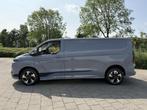 Ford Transit Custom 320 2.5 PHEV L2H1 Sport, 232 pk, Euro 6, 4 cilinders, Bedrijf