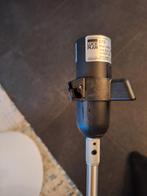 Luceplan Costanza Onderdelen: Lampenkap & Steel (Defect), Huis en Inrichting, Lampen | Vloerlampen, Gebruikt, Italian design, Ophalen of Verzenden