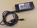 HP 393954-001 19V 4.74A 90W adapter, Ophalen of Verzenden, Gebruikt, Hewlett Packard HP