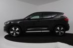 Volvo XC40 1.5 T3 Momentum Pro (PANORAMADAK, TREKHAAK, STOEL, Automaat, Gebruikt, Origineel Nederlands, Bedrijf