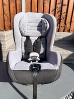 Chicco autostoel met Isofix, Autogordel of Isofix, Gebruikt, Slaapstand, Ophalen of Verzenden