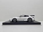 Ivy Merit
Porsche 911 (992) GT3
1/20
1:18 Nieuw, Ophalen of Verzenden, Nieuw, Auto