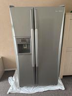Daewoo Koelkast (Lees beschrijving)!!!, Witgoed en Apparatuur, Koelkasten en IJskasten, Ophalen, Gebruikt, 200 liter of meer, 60 cm of meer