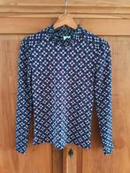 Shoeby longsleeve maat 170/176, Meisje, Ophalen of Verzenden, Zo goed als nieuw, Shirt of Longsleeve