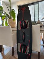 Naish wakeboard / kite surf plank, Twintip, Ophalen of Verzenden, Zo goed als nieuw