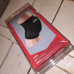 McDavid kniebrace maat S.(Nieuw), Diversen, Braces, Ophalen of Verzenden, Nieuw