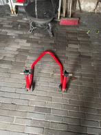 Motor Bok - Gebruikt, Ophalen of Verzenden, Gebruikt