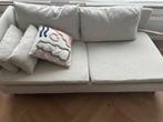 IKEA SODERHAMN Bank 3-seater, Ophalen, Zo goed als nieuw