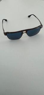 Originele bmw zonnebril, Sieraden, Tassen en Uiterlijk, Zonnebrillen en Brillen | Heren, Ophalen of Verzenden, Zo goed als nieuw