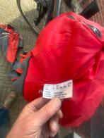 BMW Motorbroek en Jas Leder Maat 50, Ophalen of Verzenden, Tweedehands, Heren, Broek | leer