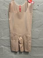 Spanx bodysuit maat L 42/44 NIEUW!! Nu €50,-, Ophalen of Verzenden, Body of Korset