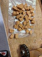 Sparta Villiers koppelings kurkjes 125cc en 200cc, Motoren, Ophalen of Verzenden, Nieuw