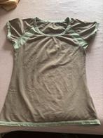 Paardrij shirtjes, broeken , setjes, Ophalen of Verzenden, Zo goed als nieuw, Dressuur, Bovenkleding