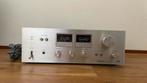 Versterker Pioneer SA-506 zilver, Ophalen, Zo goed als nieuw, Stereo, Pioneer