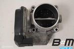 Gasklephuis Audi A3 8V 06F133062Q, Auto-onderdelen, Motor en Toebehoren, Gebruikt