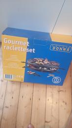 Grill, Ophalen of Verzenden, Nieuw