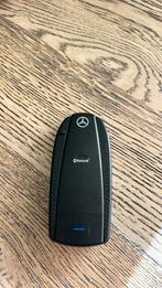 Mercedes-Benz Bluetooth Cradle, Auto diversen, Carkits, Ophalen of Verzenden, Zo goed als nieuw
