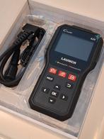 OBD2 Scanner Launch Creader 629, Ophalen of Verzenden, Zo goed als nieuw